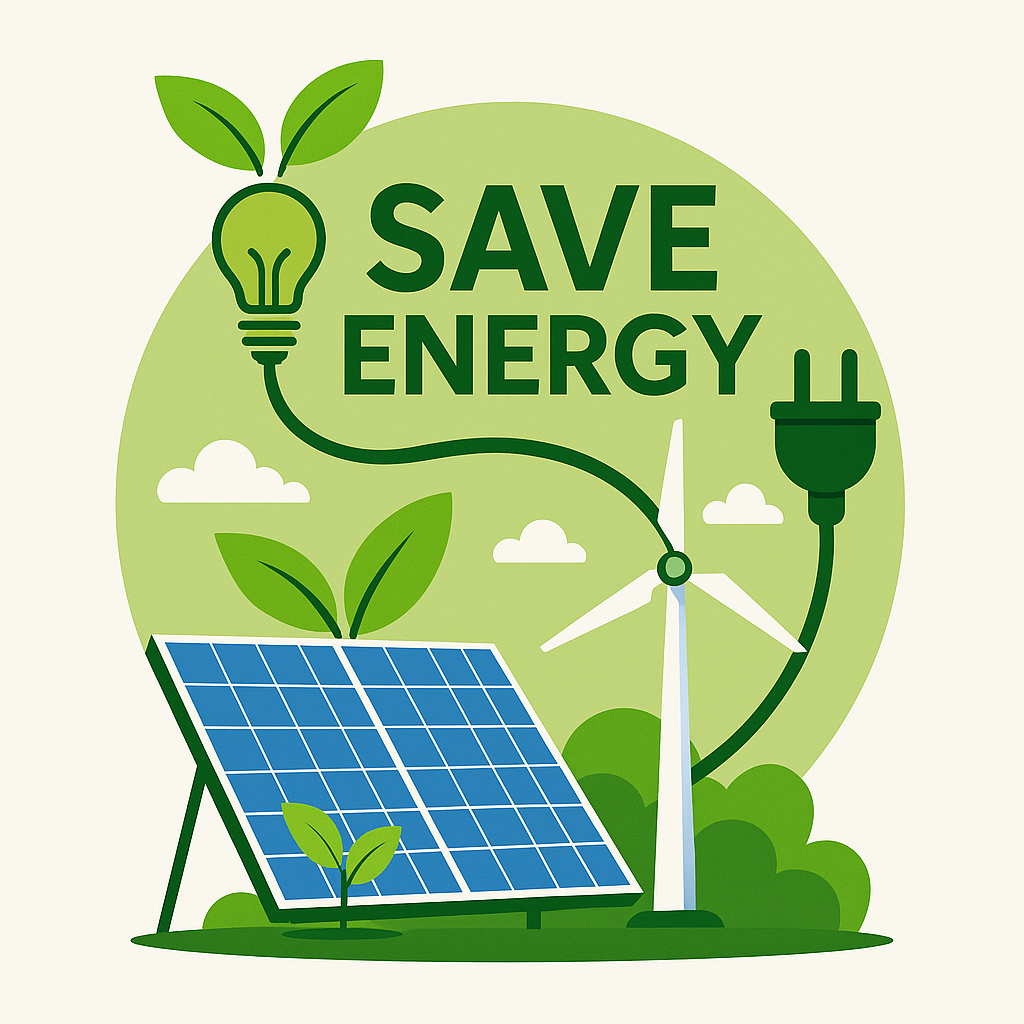 Solar Installation Services